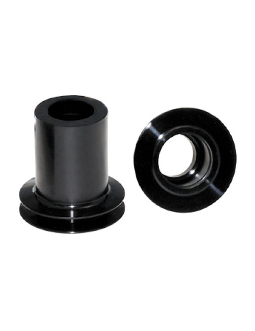 DT Swiss RW adapt Kit 240s -X12 Thru Axle